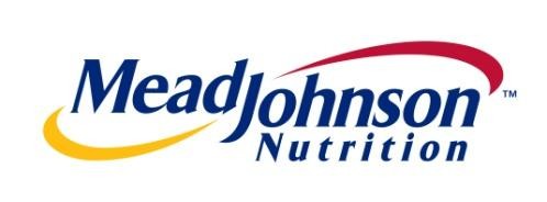 Tanggapan Mead Johnson untuk Bapak Ade Maulana
