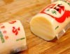 Memilih Tofu