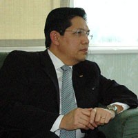Emirat Fujairah Tawarkan Kemudahan  bagi Pengusaha RI