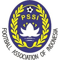 Kongres PSSI di Surabaya, TNI Jamin Tak Akan Intervensi