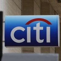 Tak Beri Sanksi, BI Yakin Reputasi Citibank Bisa Rusak