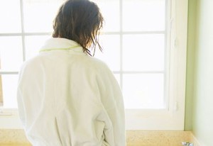 Semprotan untuk Pembersih Miss V Belum Tentu Bermanfaat