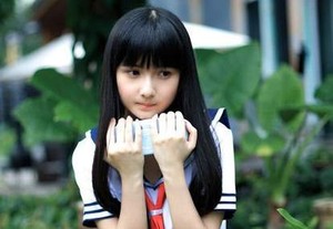 Mengapa Wajah Orang Asia Tampak Lebih Muda? 