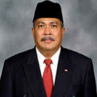 Deputi BP Migas: Saya Mundur Karena Target Produksi Tak Tercapai