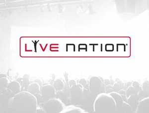 Live Nation Gagal Menggelar Konser Amal Berskala Besar Bagi Jepang