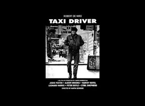 Film Legendaris Taxi Driver Akan Dirilis Ulang