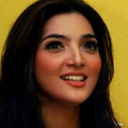 Duet Bareng Anang, Ashanty Ditentang Keluarga?