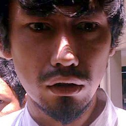 Hari Ini Nasib Revaldo Diputuskan