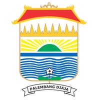 Surat Terbuka untuk PemKot Palembang