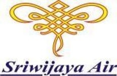 Full Refund Full atas Tiket ter-cancel dari Sriwijaya
