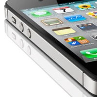 Larisnya iPhone 4 CDMA Tak Kuasa Bendung Android