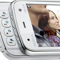 40 Ponsel Nokia Siap Menyerbu di 2011