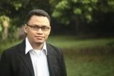 Memperjuangkan TKI Melalui Parlemen