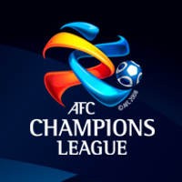 Fakhrudin Selamatkan Arema dari Kekalahan