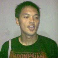 Rahmat Afandi: Saya Ingin Cetak Lima Gol