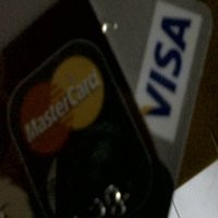 Konsumen Masih Kena Biaya 3% dari Transaksi Kartu Kredit