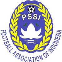 Soal Putusan FIFA, Komite Pemilihan Akan Konsultasi Bersama KONI