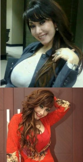 2 Head Teller Citibank Diperiksa Terkait Malinda