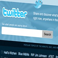 DPR: BIN Jangan Sensor Facebook dan Twitter