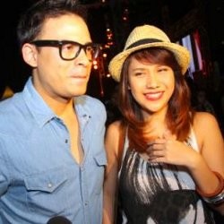 BCL Kurus Lagi, Ashraf Ikut Senang
