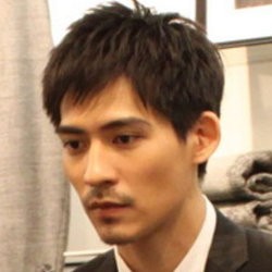 Vic Chou Makin Kurus Gara-gara Ditinggal Nikah?