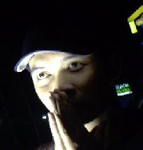 Pengiriman TIKI JNE Terlambat