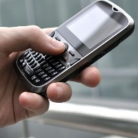 Seluler Tumbuh Pesat, Mobile Payment Harusnya Ikut Melesat
