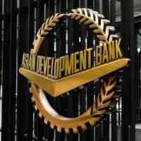 ADB: Kenaikan Harga Pangan dan Minyak Ancam Ekonomi Asia