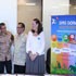XL Jalin Kemitraan SMS Donasi  dengan 5 Institusi