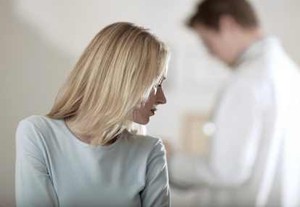 Grogi Saat Diperiksa Dokter Bisa Dikira Hipertensi