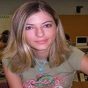 Murid SMA Bunuh Diri di Toilet Sekolah