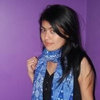 Korban Selly Ngadu ke Posko, Minta Penyelesaian Secara Damai