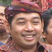 Dua Anak Perusahaan PT PWU yang Sakit akan Dievaluasi 