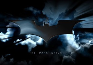 Sekuel Terakhir Batman, The Dark Knight Rises Akan Dibuat di Pittsburgh