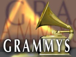 The Recording Academy Menghapuskan 31 Kategori pada Grammy Awards