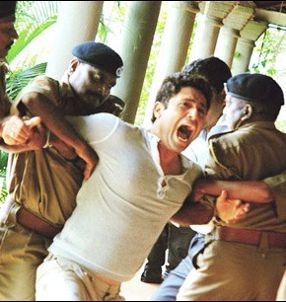 Salman Khan Anggap Hukuman Pemerkosa PRT Terlalu Berat