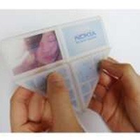 5 Bocoran Ponsel Masa Depan Nokia