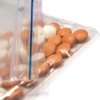 Ekstasi Nikmatnya Sesaat, Setelah Itu Jadi Cepat Pikun