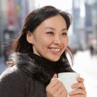 Beser Setelah Minum Kopi Hanya Dialami Sedikit Orang 