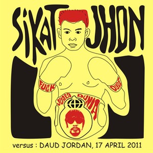Juara Dunia