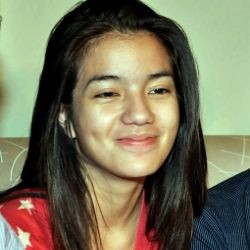 Sheila Marcia Merasa Sudah Biasa Dijelek-jelekin Orang