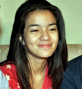 Sheila Marcia Merasa Sudah Biasa Dijelek-jelekin Orang