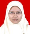 Kiriman Tagihan KK BNI sering Terlambat