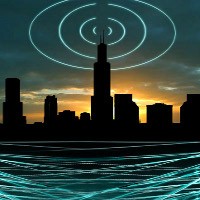 Internux: Sudah Ada Pembicaraan dengan BTel