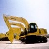 United Tractors Genjot Bisnis Pengangkutan Batubara