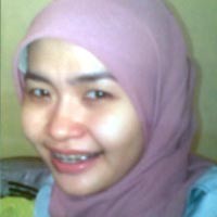 Password Facebook Lian Berubah Tadi Pagi