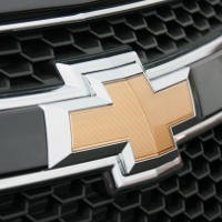 Waduh, GM Recall Sedan Chevy Cruze