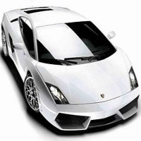 3 Mobil Super Idaman Selebriti Hollywood