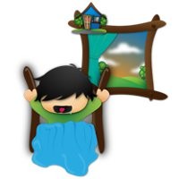  Dua Bantu Anak Belajar Doa Lewat iPhone