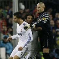 Lima El Clasico Tidak Terlalu Banyak